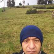 diegoc1716
