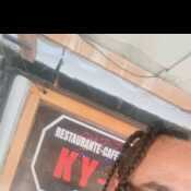 ARL