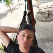 Jair