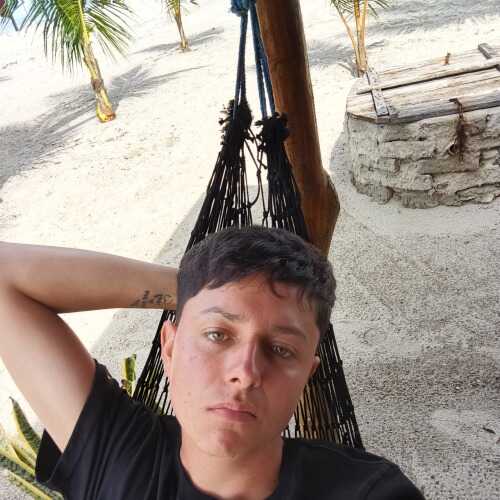 Jair