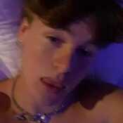 joebo139