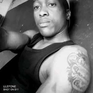 dubemzjay681
