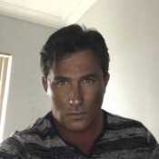Mishko69