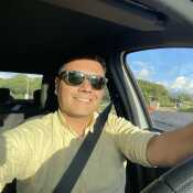 juanma