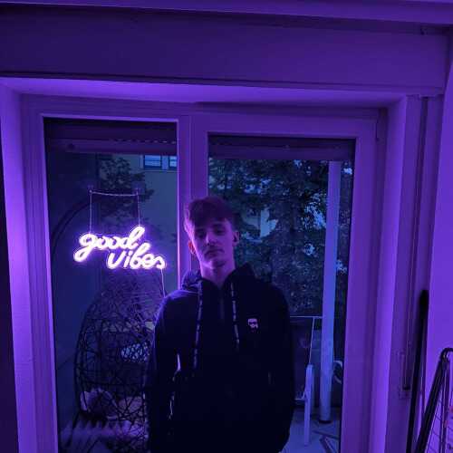 Le_Aids