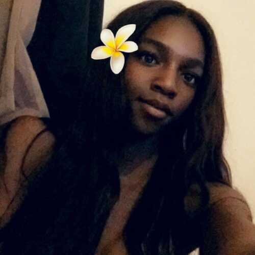 Honeycake22