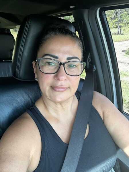 PowerfulRebel profile photo