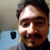 luisfelipe95