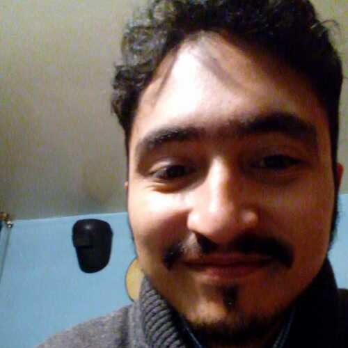luisfelipe95