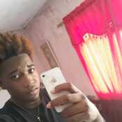 ortegaf302