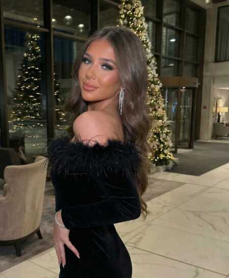 CleverStrategist47db27 profile photo