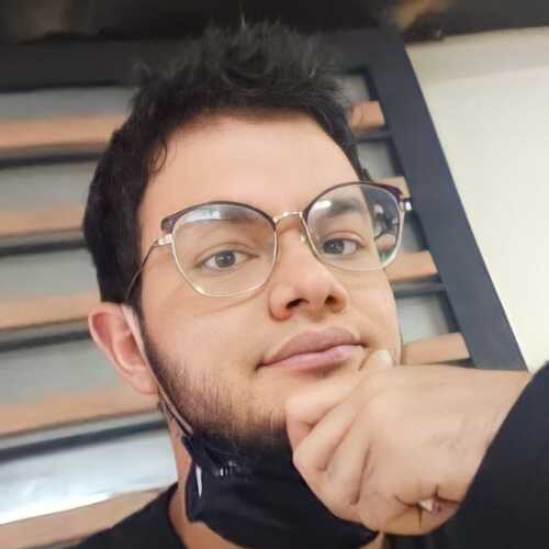 thanatosdu218E