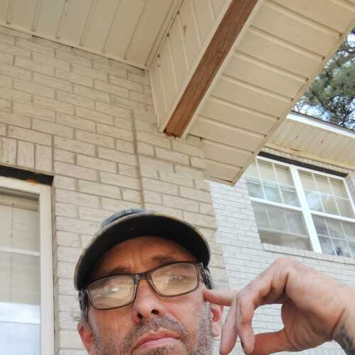 Bobmyhead