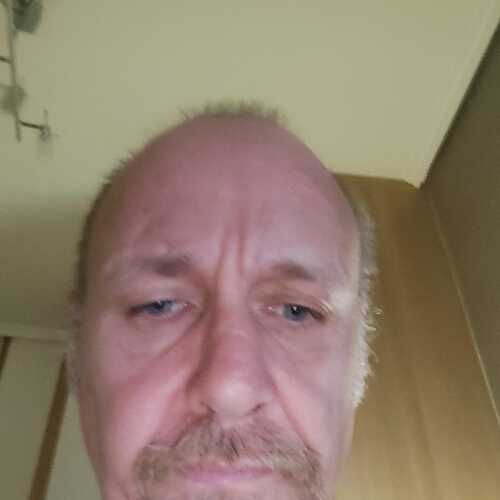 kurtko999