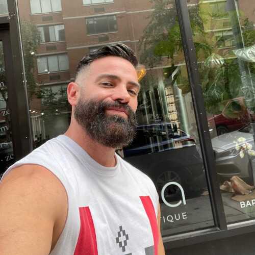 KinksterRod