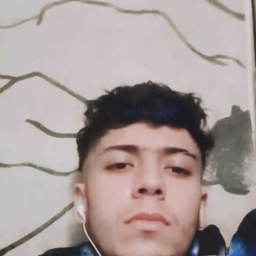 javierm093
