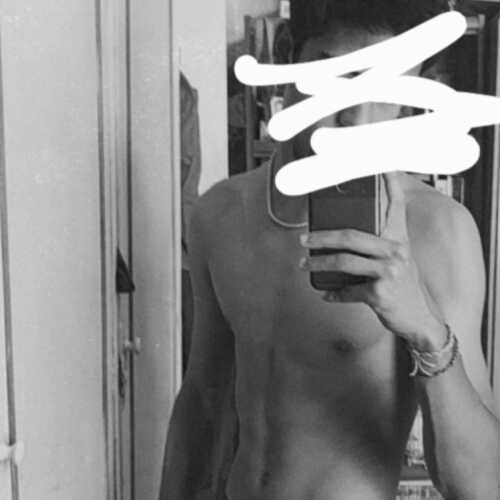 chico20nuevo