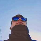 antoniotorralba2