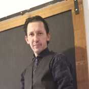 Emiliano