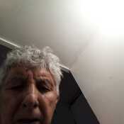 cesarTlalpan