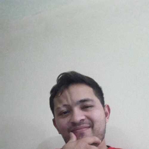 materanow28