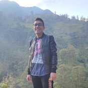 judim045