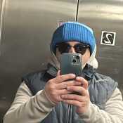 Ivo37