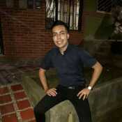 esequielbarraza