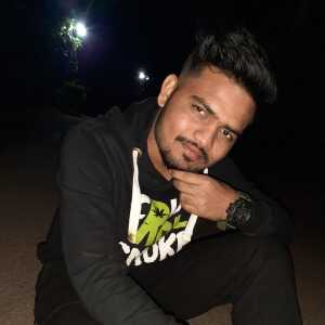 santoshla626