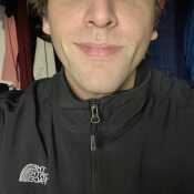 artieappleb023