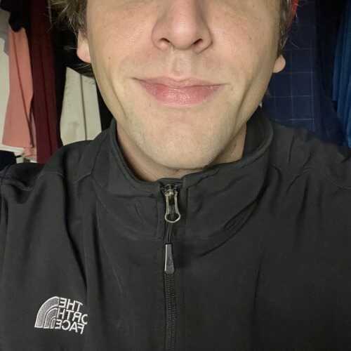 artieappleb660