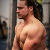 jesse0892