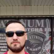 Twistedklown69