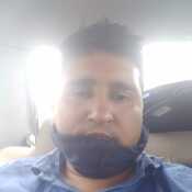 sunildh329