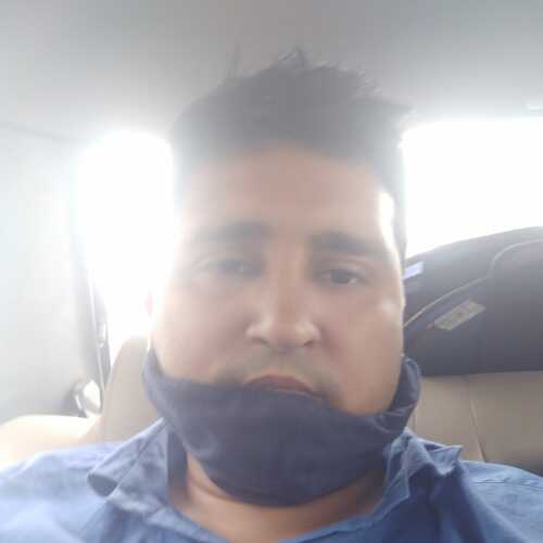 sunildh329