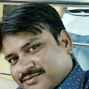 cverma2