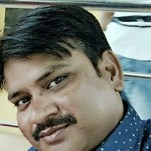 cverma2