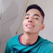 estebanluq678