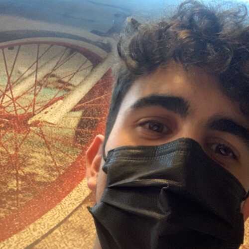 Mikevd