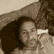 ronnie1426