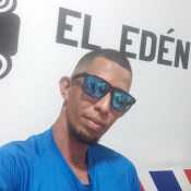 crist022