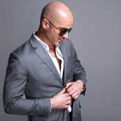 FascinatingFashia616