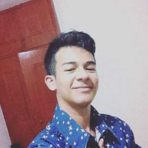 felipevela165