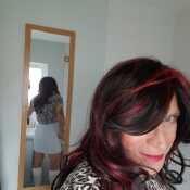 sassysimone2022