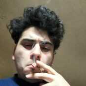 NikobuscoAmante