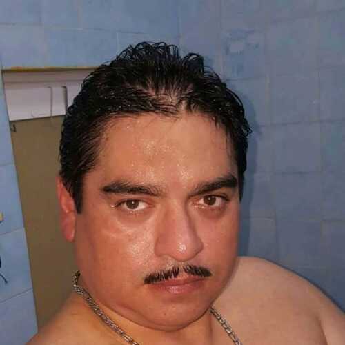 albertt77