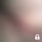 gbcfadfggbeceeje
