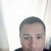 Mauroz29
