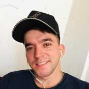 Camilo348