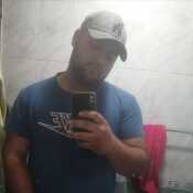 francoagui560